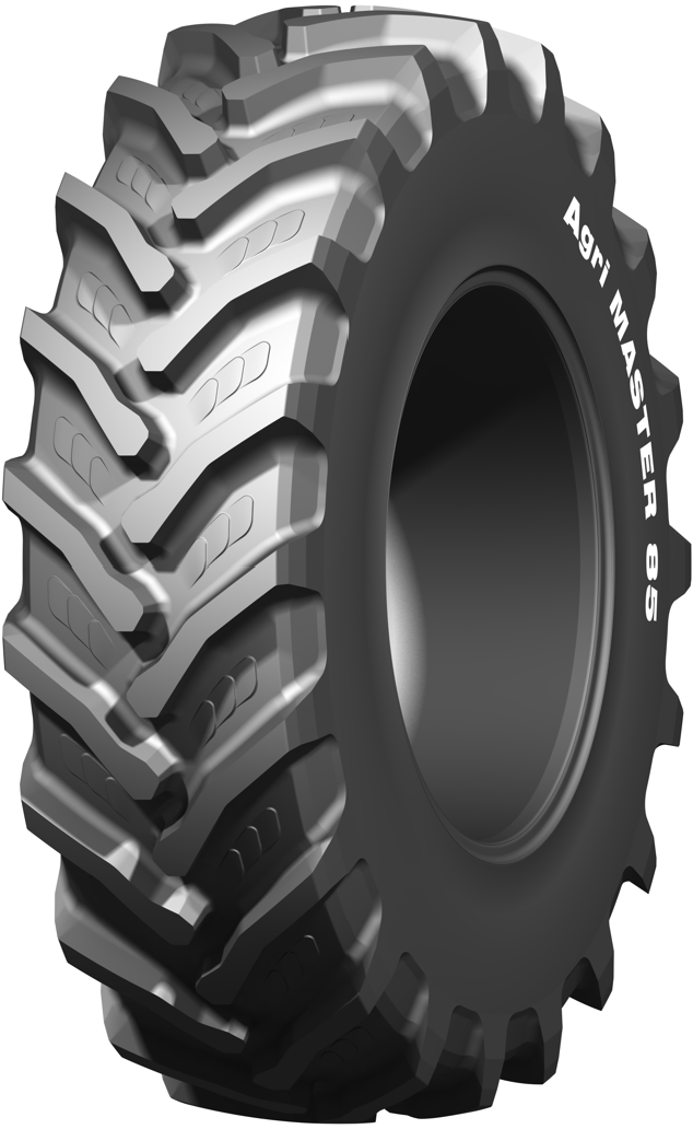 Barkley 380/85R28 Agri Everlast 01 TL 133A8/130B
