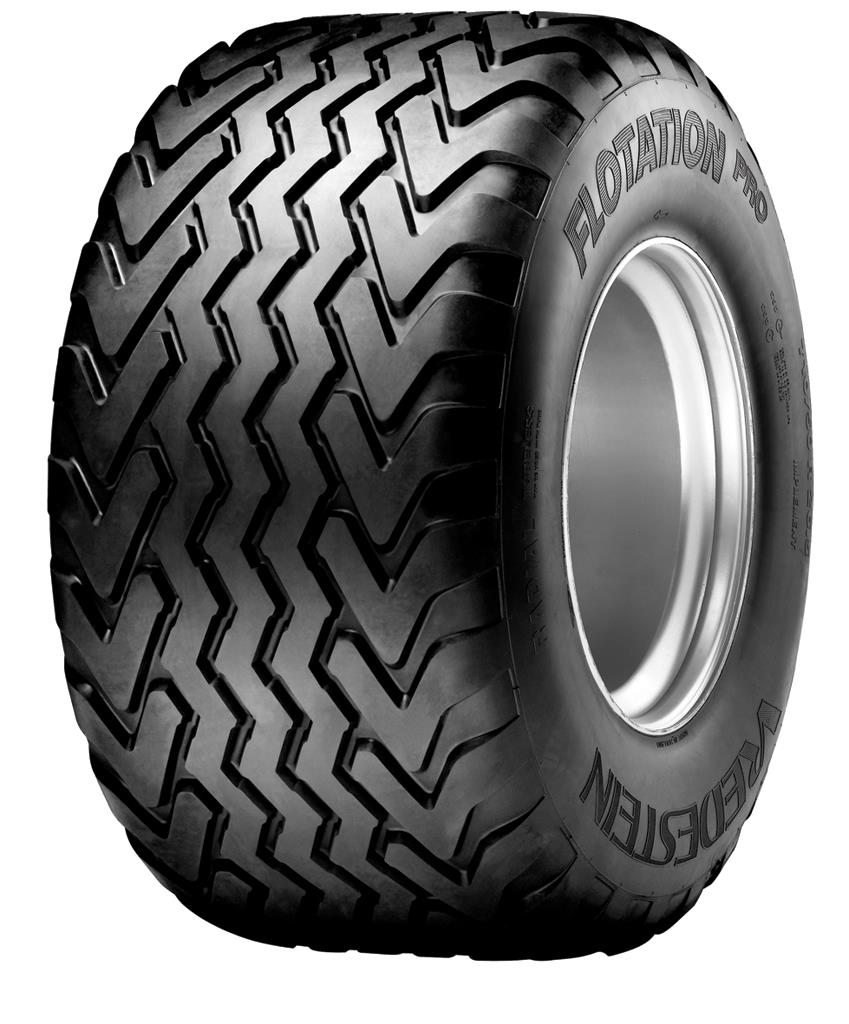 Vredestein 710/50R26.5 Flotation Pro TL 170 D