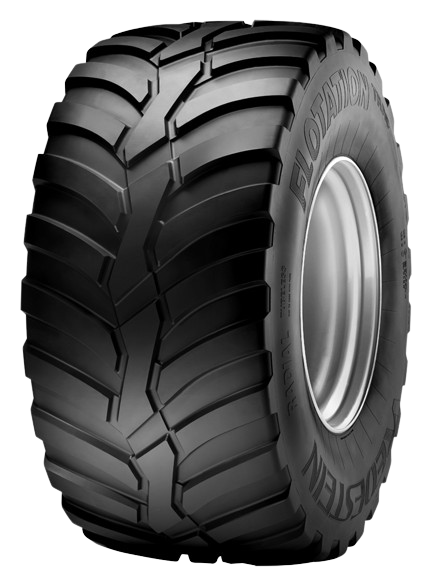 Vredestein 800/45R26.5 Flotation Trac TL 174 D