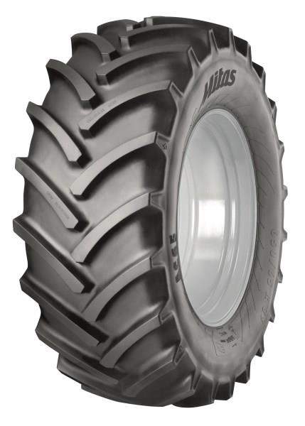 Mitas 650/65R42 AC65 TL 168/165 A8/D
