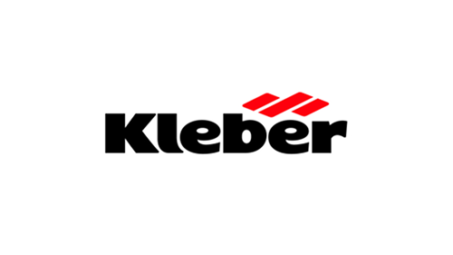 logo_kleber