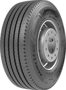 Armstrong 385/65R22.5 ASH12 TL 160 K