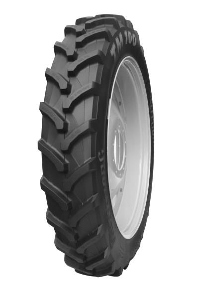 Trelleborg 380/90R54 TM100 TL 152 A8/B (auf Anfrage)