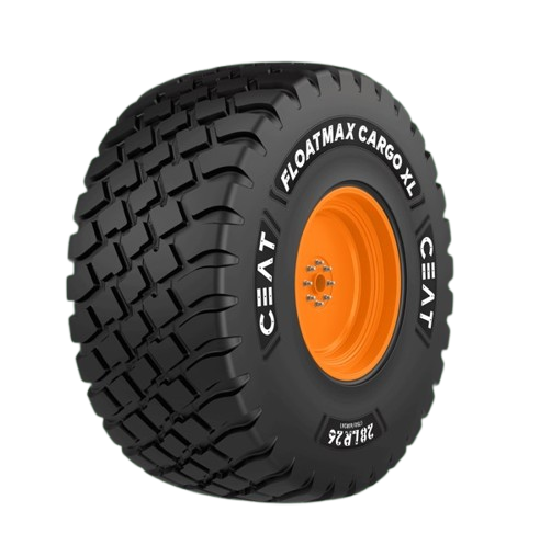 CEAT 28LR26 (750/65R26) FLOATMAX CARGO XL SB TL 176 D