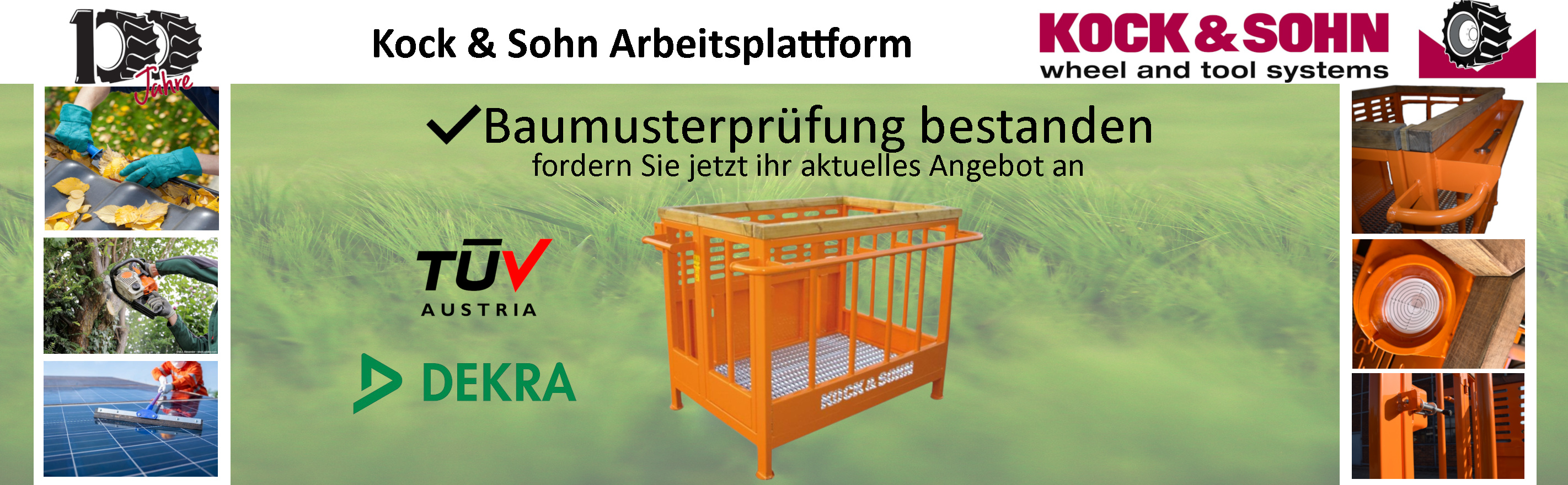 Arbeitsplattformslider (1)