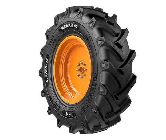 CEAT 16.9/14-26 FARMAX R1 TT 130 A8 (8PR)