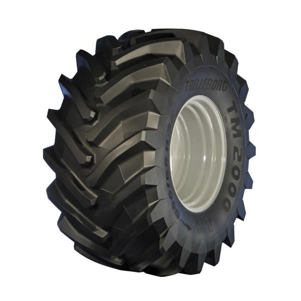 Trelleborg 650/75R32 TM2000 TL 172 A8