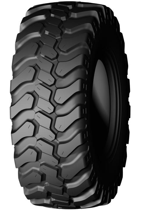 Barkley 405/70R18 BLA06 TL 141 B/153 A2