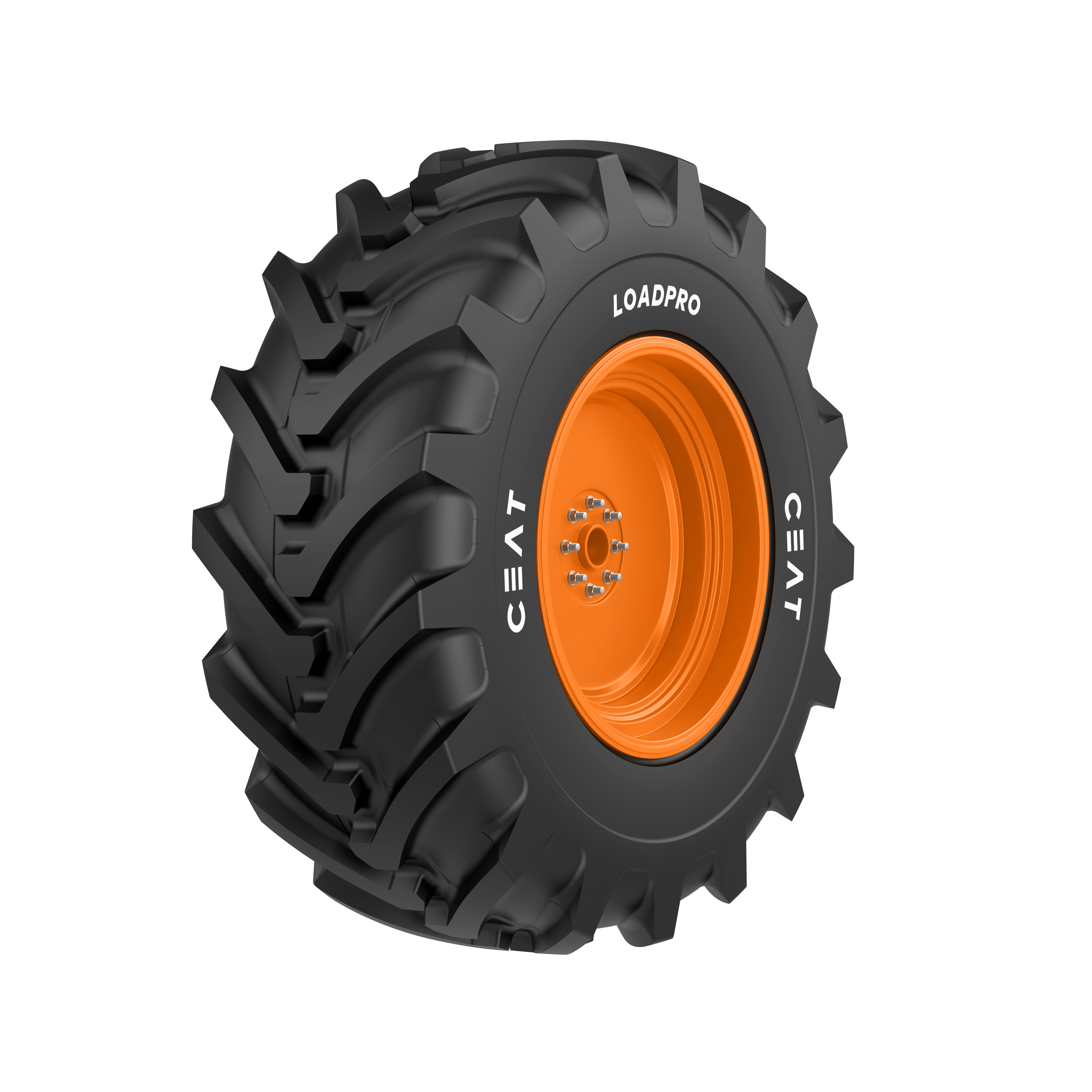CEAT 405/70R24 LOADPRO SB TL 152 A8/B