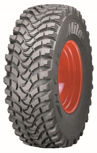 Mitas 440/80R24 IND HCM TL 154/149 A8/D