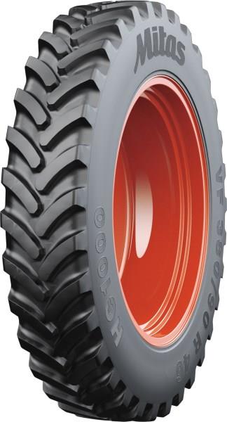 Mitas VF 270/95R32 HC1000 TL 148 D