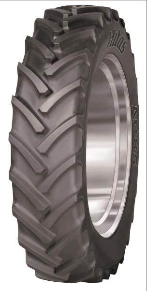 Mitas 320/95R46 AC85 TL 152 A8/B