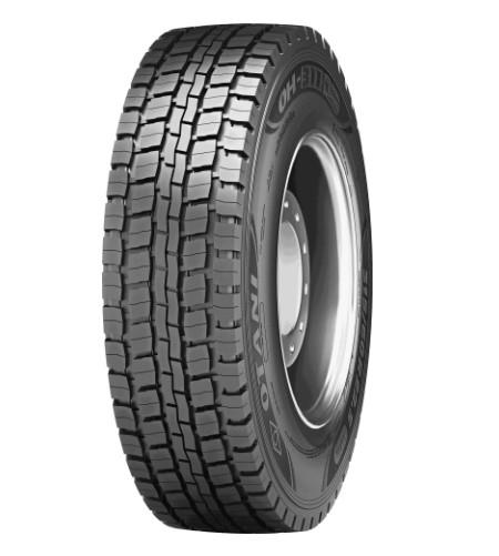 Otani 235/75R17.5 OH-311 TL 143/141 J