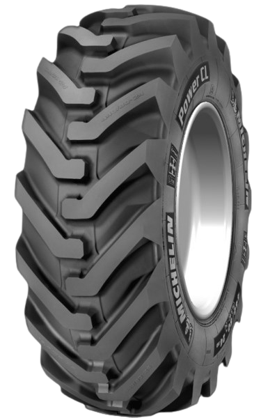 Michelin 460/70-24 IND POWER CL TL 159 A8