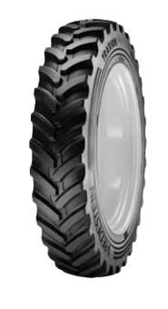 Vredestein VF 380/90 R46 Traxion CropCare TL 173 D