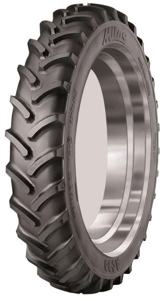 Mitas 270/80R36 AC90 TL 134/131 A8/B