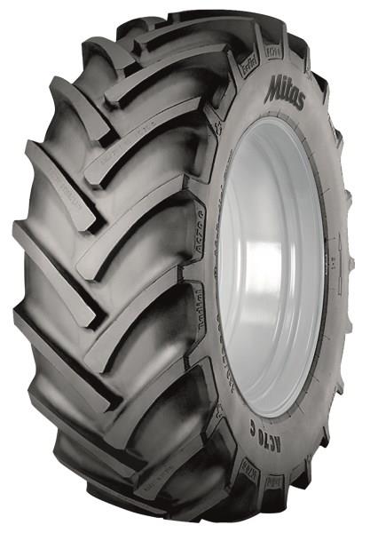 Mitas 375/70R20 MPT AC70 G TL 136 G