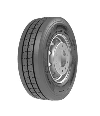 Armstrong 245/70R17.5 ATR-12 TL 143/141 J