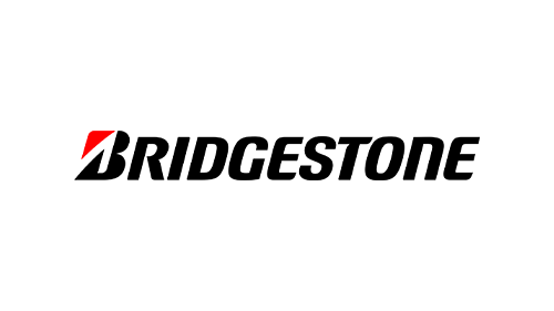 Bridgestone_logo
