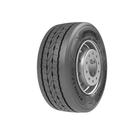 Armstrong 385/65R22.5 ATH-11 TL 164 K
