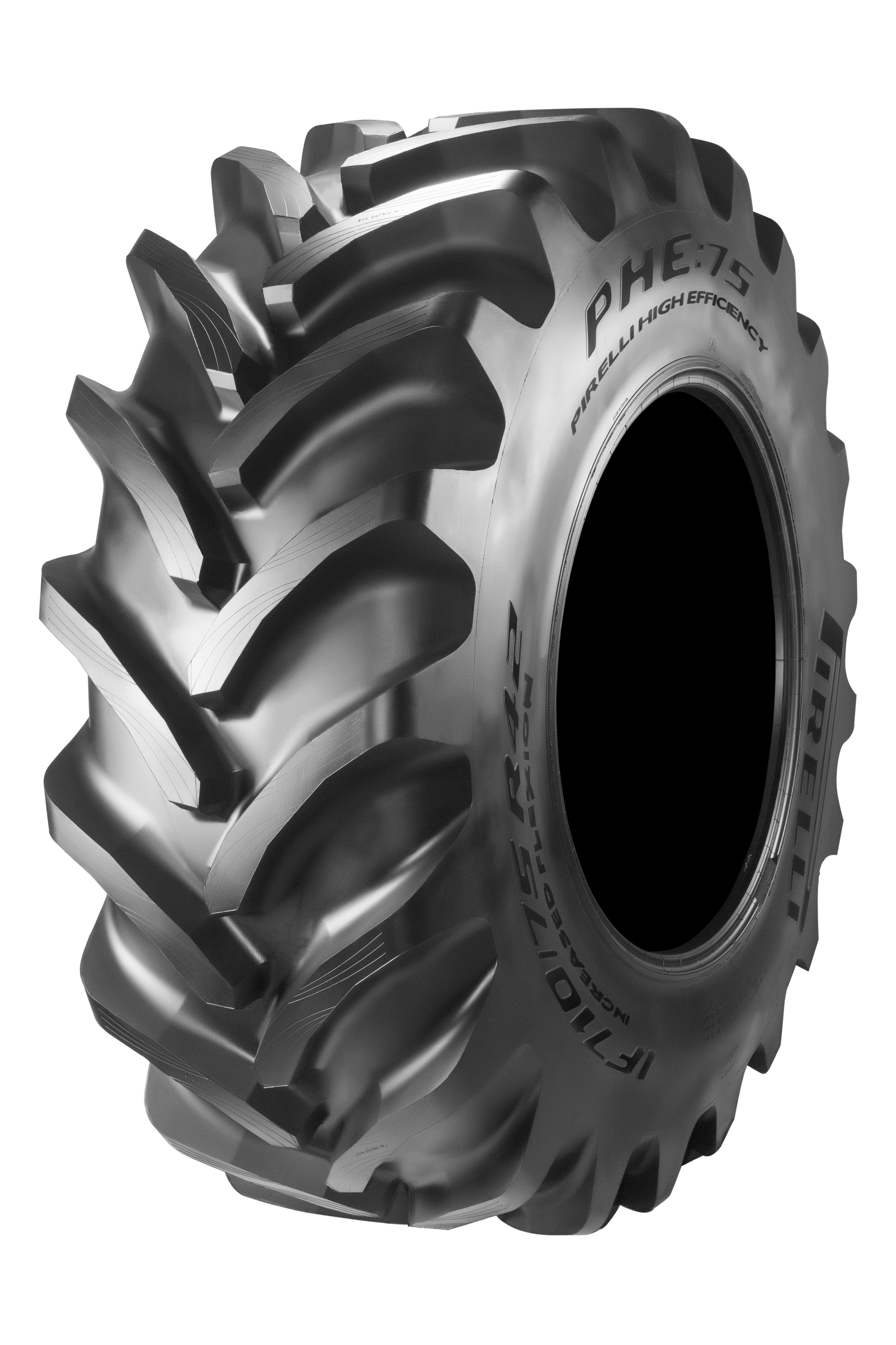 Pirelli IF 710/75R42 PHE 75 TL 176 D