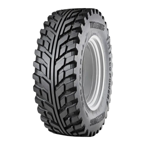 Trelleborg 280/70R16 TM1 ECO POWER TL 112 D