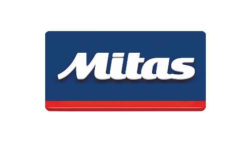 Mitas