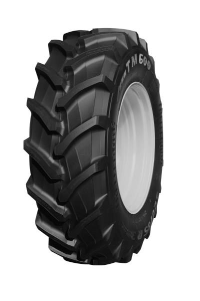 Trelleborg 380/85R38 TM600 TL 144 A8/B