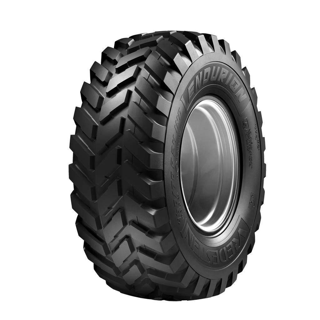 Vredestein 650/60R26.5 Endurion Trailer TL 176 D