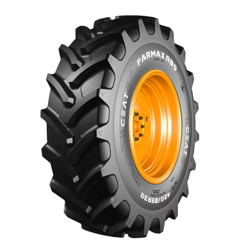 CEAT 320/85R34 FARMAX R85 TL 141 D
