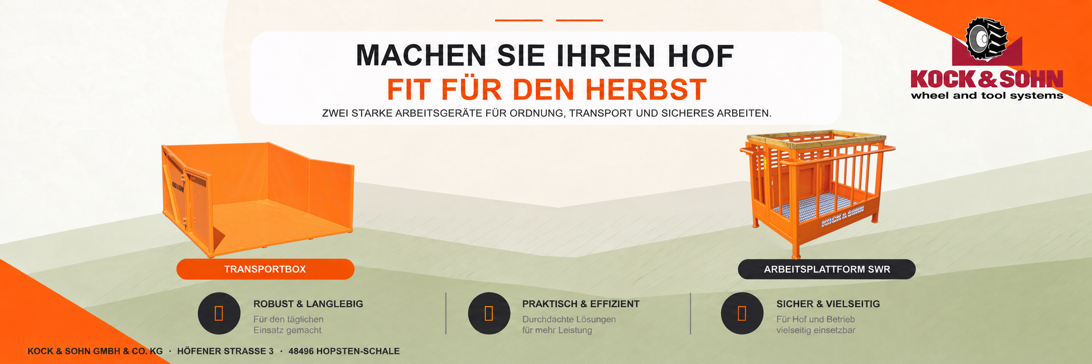 Slider_FitfürdenHerbst