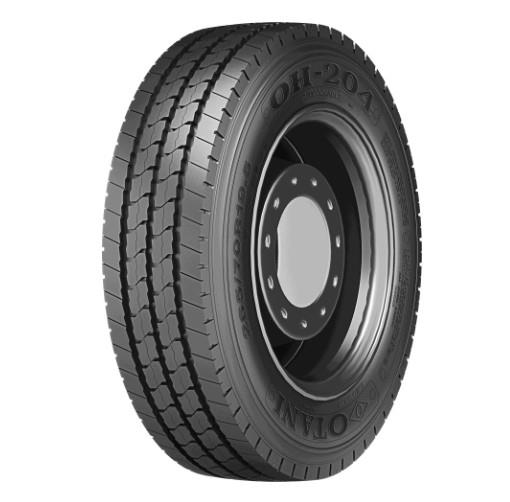 Otani 265/70R19.5 OH-204 TL 143/141 J