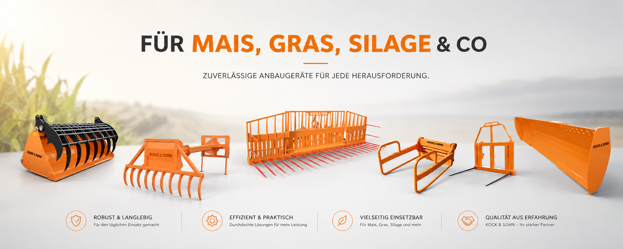 Slider_Mais,Gras,Silage