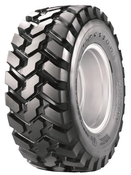 Firestone 340/80R18 Duraforce UT TL 143 A8