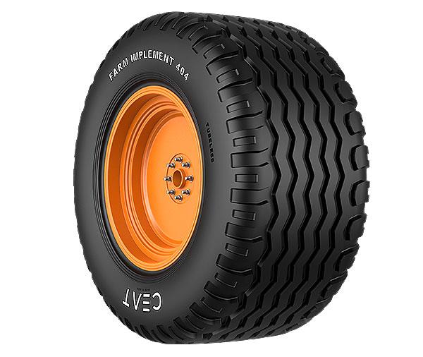 CEAT 500/50-17 FARM IMPLEMENT 404 TL 152 A8 (14PR)