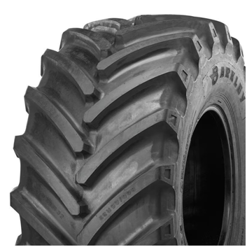Barkley 650/75R32 BLA05 TL 172 A8/B