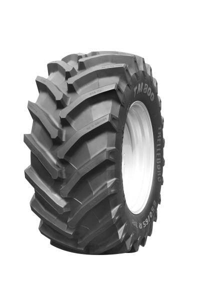 Trelleborg 710/70R38 TM800 TL 166 D