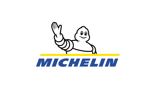 Michelin_Logo