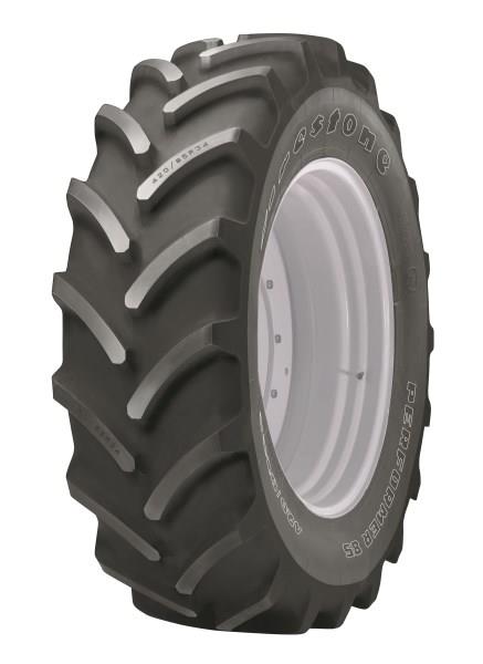 Firestone 320/85R28 Performer 85 TL 124/121 D/E