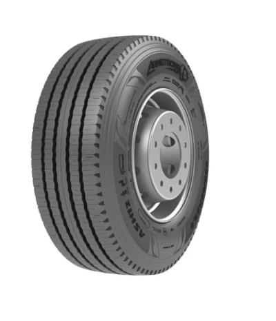 Armstrong 385/65R22.5 ASH-12 TL 164 K