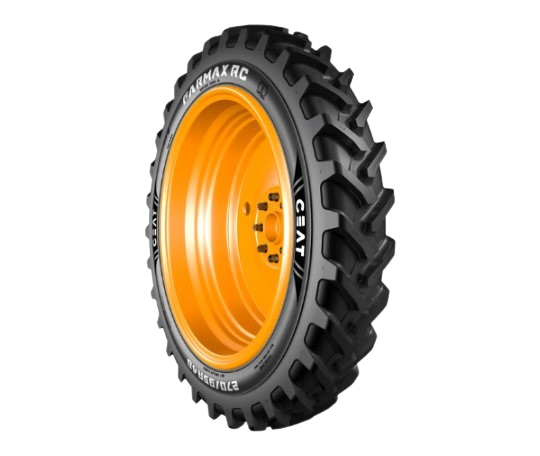 CEAT 210/95R44 FARMAX RC TL 120 D