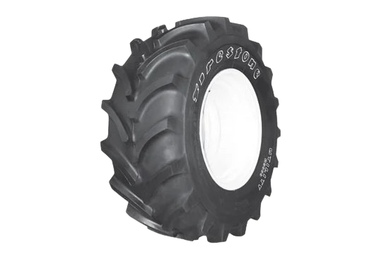 Firestone 460/70R24 R8000UT TL 159 A8/B
