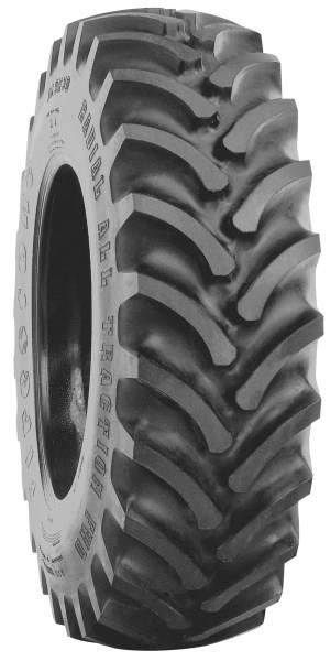 Firestone 420/85R26 RATFWD TL 138 A8/B