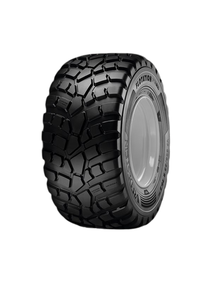 Vredestein 800/60R32 Flotation Optimall TL 191 D