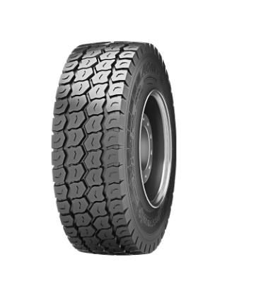 Armstrong 385/65R22.5 AOM-11 TL 160 K