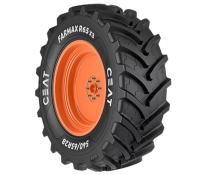Farmax_R65_X3_1.png Farmax_R65_X3_1.png