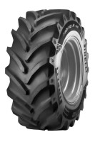 Pirelli_PHP_2.jpg