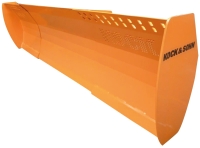 Gruengutschiebeschild_2015.jpg Gruengutschiebeschild_2015.jpg