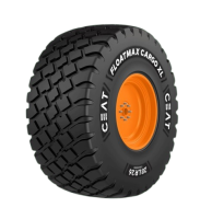 Floatmax_Cargo_XL.png Floatmax_Cargo_XL.png