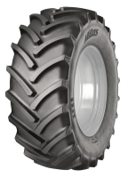 Mitas_AC_65_23.jpg Mitas_AC_65_23.jpg